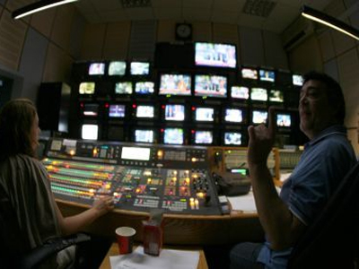 Απάντηση εργαζομένων της ΕΡΤ στον πρωθυπουργό