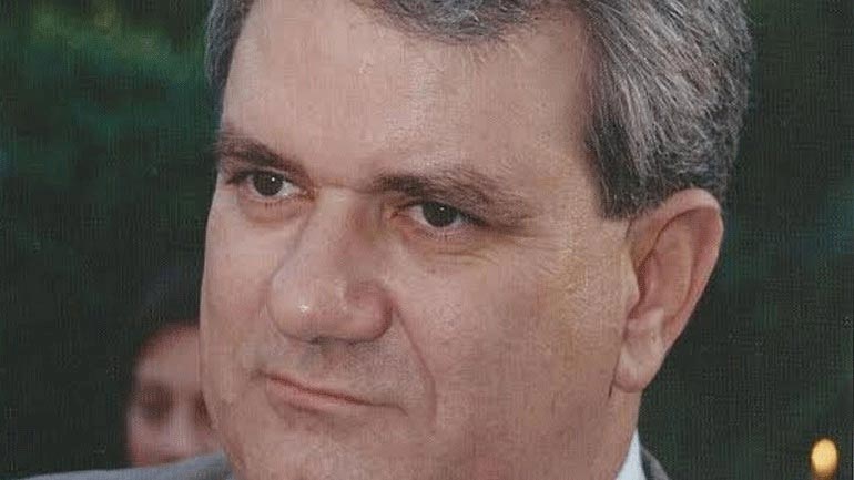 Υπηρετώντας το χάος και τη φτωχοποίηση