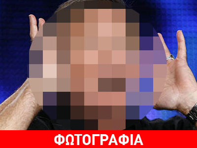 Αστέρας του Hollywood εισήχθη σε κλινική αποτοξίνωσης