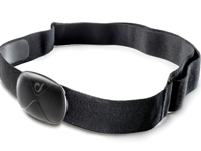 Νέα σειρά αξεσουάρ για την υγεία και τη φυσική κατάσταση  στον ΓΕΡΜΑΝΟ