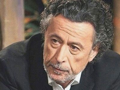 Η αλήθεια πονάει