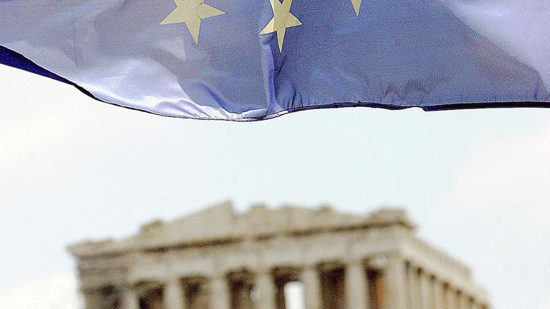 Εξεταστική επιτροπή για τρεις πρωθυπουργούς αποφάσισε ο ΣΥΡΙΖΑ