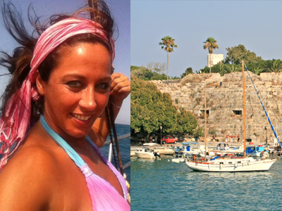 Συγκλονιστική μαρτυρία για τον βιασμό στην Κω