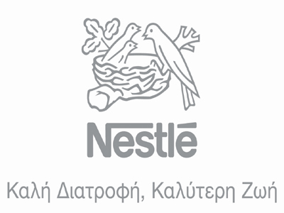Διάκριση της Nestlé Ελλάς στα βραβεία Great Place to Work®