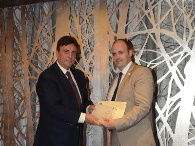 Η Λουξ ανάμεσα στα “διαμάντια” της Ελληνικής Οικονομίας