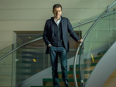 ΥΠΟΙΚ: Αμισθί η συνεργασία με τη Lazard