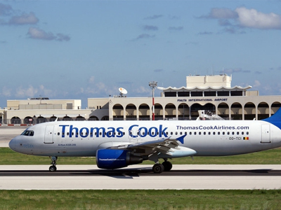 Οι τουρίστες επιστρέφουν μαζικά στην Ελλάδα