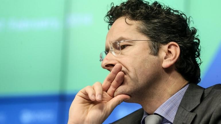 «Αν δεν είμαστε ευπρόσδεκτοι στην Αθήνα, δεν ξεκινούν οι διαπραγματεύσεις»