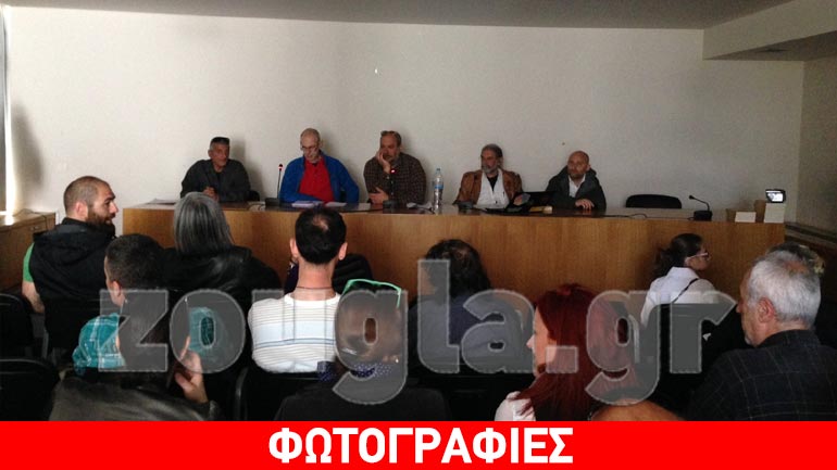 KINEICAN: Θεραπευτική επιλογή η κάνναβη για την αντιμετώπιση πολλών παθήσεων