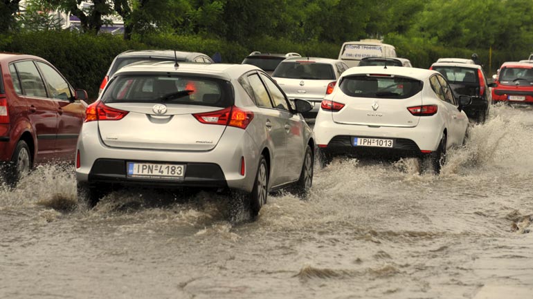 Aθήνα, EUROKINISSI/ΤΑΤΙΑΝΑ ΜΠΟΛΑΡΗ