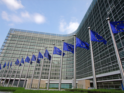 Στην Κομισιόν η υπόθεση του Σακκά Στην Κομισιόν η υπόθεση του Σακκά