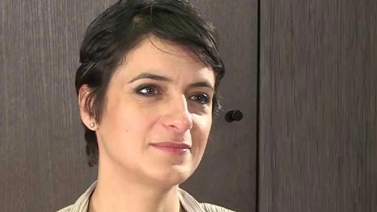 Ενδεχόμενο περικοπής πρόωρων συνταξιοδοτήσεων