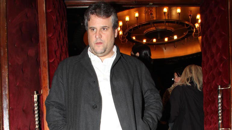 Τέλος η συνεργασία Μπούτου-ΑΝΤ1