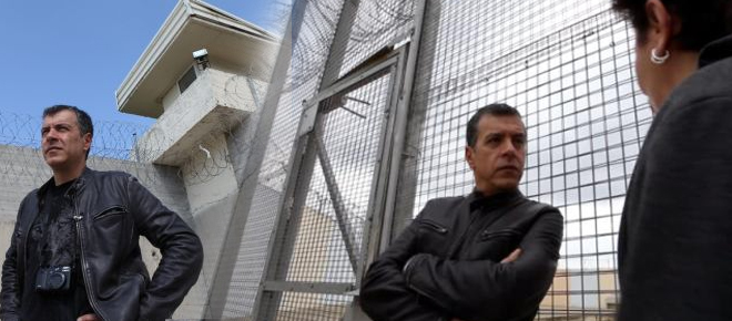 Ποτάμι... οι καταγγελίες για τον Σταύρο Θεοδωράκη