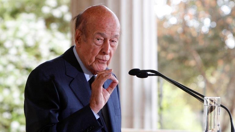 «Οχυρωμένη η ευρωζώνη σε περίπτωση grexit»