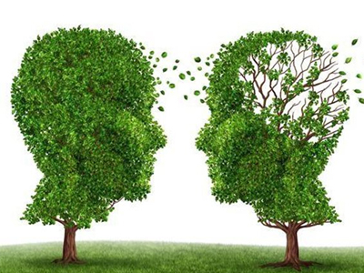 Ο καφές προστατεύει από το Αλτσχάιμερ