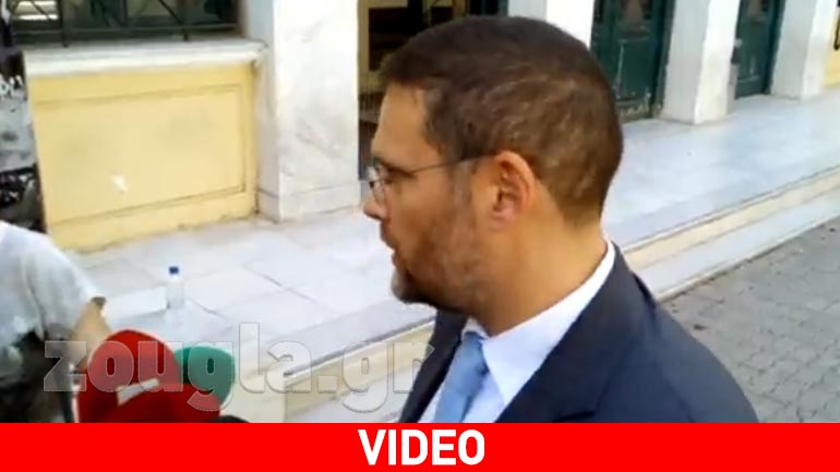 Υπόθεση Άννυ: Αθώα η ψυχίατρος-μαϊμού του ΟΚΑΝΑ