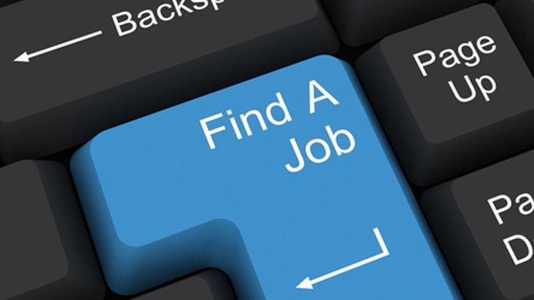 Από τη Μεγάλη Δευτέρα οι αιτήσεις για 32.433 θέσεις εργασίας