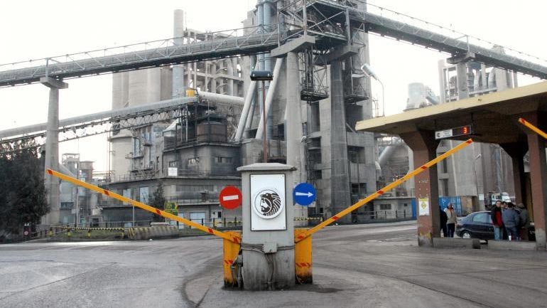 Tο Ευρωπαϊκό Δικαστήριο αποφασίζει για τις ομαδικές απολύσεις με αφορμή την «ΑΓΕΤ Ηρακλής»