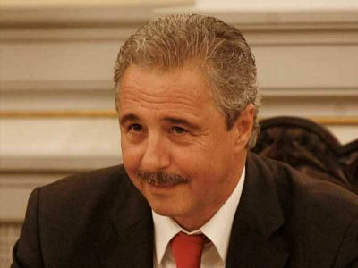 Ιστορική ευκαιρία το φυσικό αέριο στην ΑΟΖ