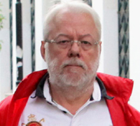 Ο Σ. Εμμανουήλ