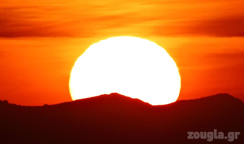 Για τους ρομαντικούς…