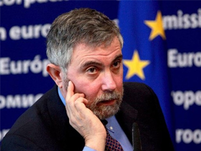 «Έξοδος της Ελλάδας από το ευρώ εντός του 2012»