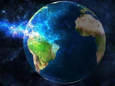 Oι Τούρκοι ξαναγράφουν… Ιστορία: Μουσουλμάνοι ανακάλυψαν ότι η Γη είναι στρογγυλή!