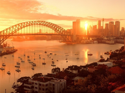 Δεν ξέχασε στη διαθήκη του την Ελλάδα