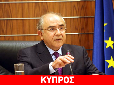 Yπέρ της δημιουργίας ευρωπαϊκών οίκων αξιολόγησης