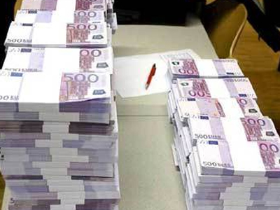 Οι αμοιβές των μελών των Δ.Σ. σε 12 ΔΕΚΟ