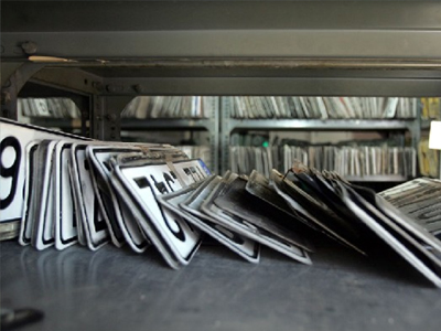 Ημι-τελή-ς κυκλοφορία και στη Θράκη