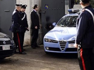 Σοκ για τις νέες αυτοκτονίες στην Ιταλία