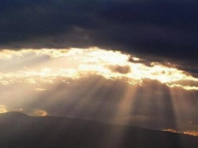 Τη γλύτωσε από θαύμα ο βουλευτής Τη γλύτωσε από θαύμα ο βουλευτής