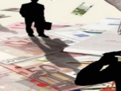 Μεγάλο κύκλωμα απατεώνων με πλοκάμια στην Ιταλία