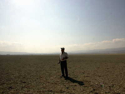 Στο ευρωπαϊκό σκαμνί η Ελλάδα για την Κορώνεια