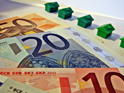 Αποκαλυπτικά στοιχεία για την επιχορήγηση των Ταμείων Αποκαλυπτικά στοιχεία για την επιχορήγηση των Ταμείων