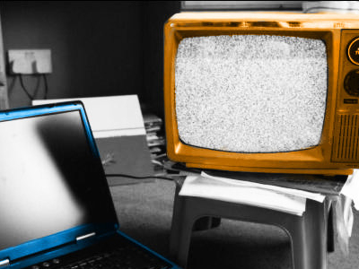 Πρόστιμο σε τηλεοπτικό σταθμό