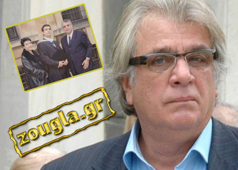 Ο γιος του επιχειρηματία Στηβ Κακέτση παντρεύεται στην Κέρκυρα