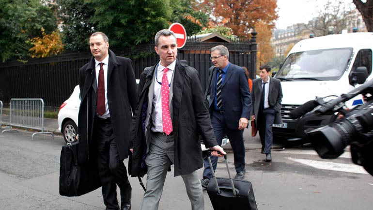 Χάσμα κυβέρνησης – δανειστών εν όψει Eurogroup