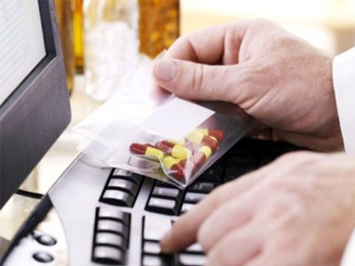 Σε λειτουργία το νέο σύστημα ηλεκτρονικής συνταγογράφησης