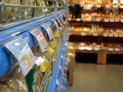 Πρόστιμα 153.900 ευρώ από τη Γ.Γ.Ε.