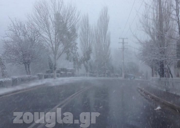 Άγιος Στέφανος