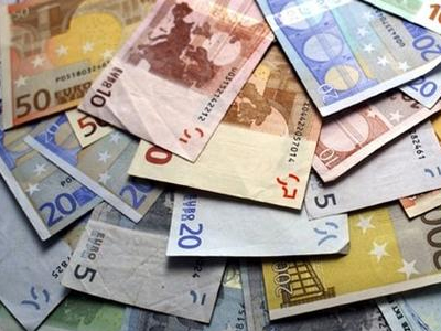 Ερώτηση Αλ. Τσίπρα για τις απόρρητες δαπάνες