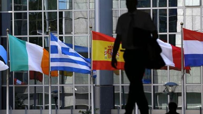 Κομισιόν: Σύγκλιση απόψεων στις συνομιλίες Ελλάδας – πιστωτών