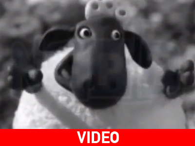 Το πρώτο δελτίο της ΝΕΡΙΤ