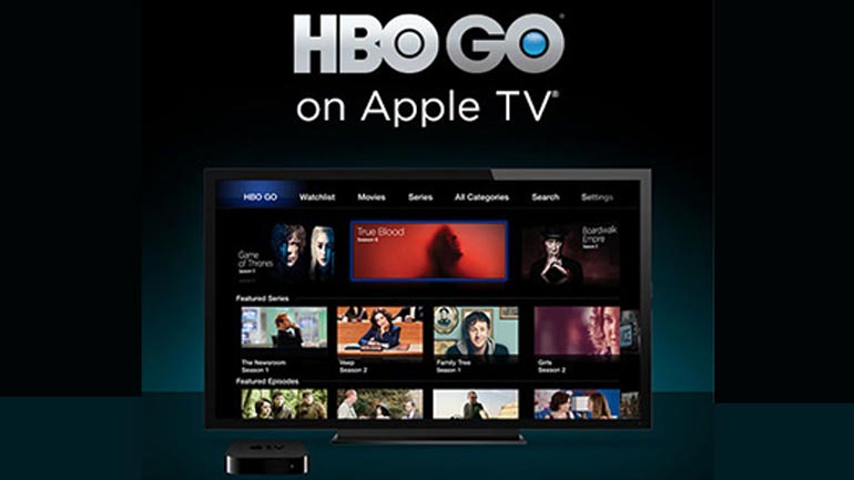 Apple – HBO: Αλλάζουν τα δεδομένα στον χώρο της τηλεόρασης