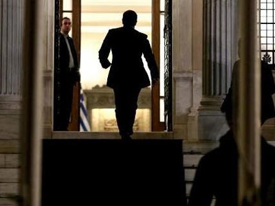 Μαξίμου: Αυτά είναι τα μέτρα για ιδιωτικοποιήσεις, εργασιακά, κόκκινα δάνεια, φορολογία