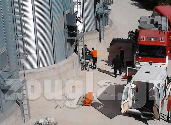 Η σορός του 28χρονου