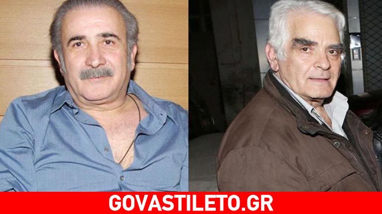 Πρέκας: Αυτό που έζησα από τον Λαζόπουλο ήταν ένα είδος bullying